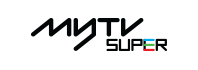 myTV SUPER